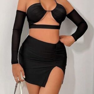 Conjunto Ana