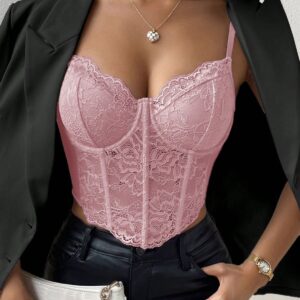 Corset Ali