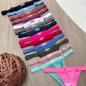 Panties ALO