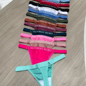 Panties Victoria Secrets