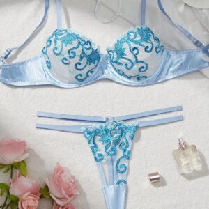 Set Ava