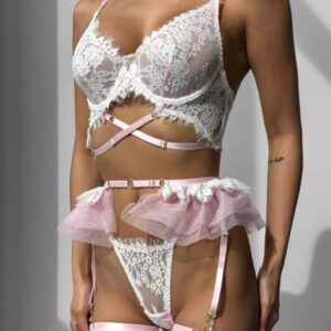 Set Dulce