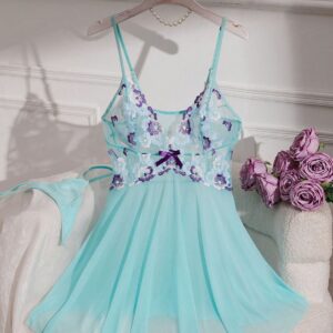 Set Holanda