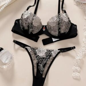 Set Linda