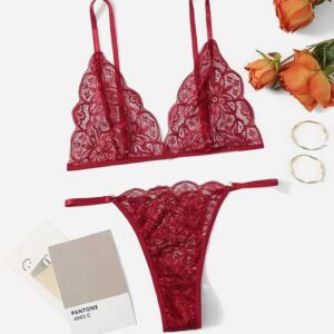 Set Soledad