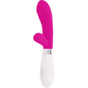 Vibrador