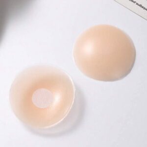 Pezoneras de Silicon