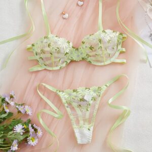 Set Tiana