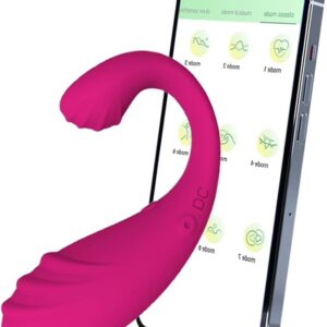 Vibrador App
