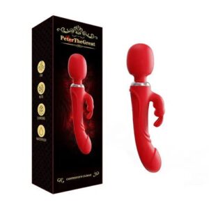 Vibrador Petter
