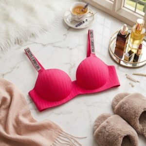 Brasier Victoria Secrets
