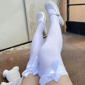Medias Lazo