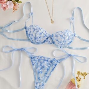 Set Paulet