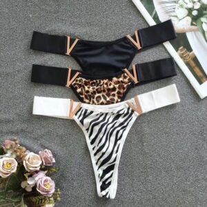 Panties V