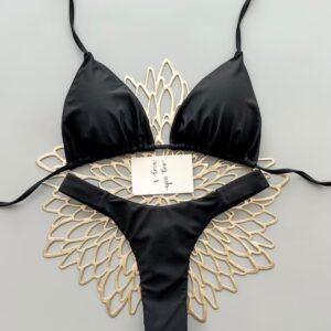 Traje de Baño