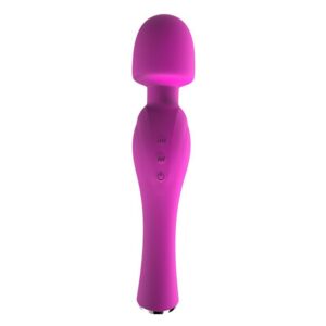 Vibrador Varita